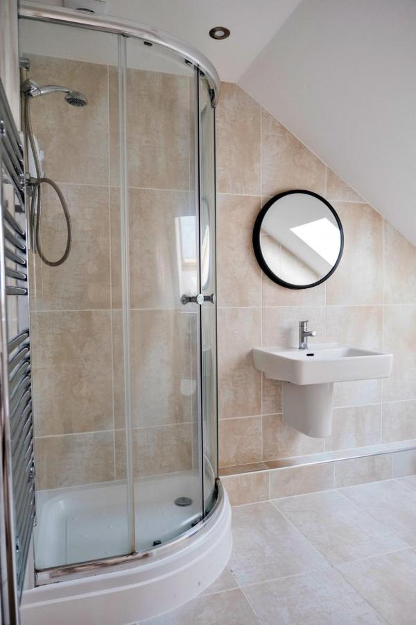 Finest Retreats - Tolcarne Stay - Luxury Newquay Apartment Zewnętrze zdjęcie