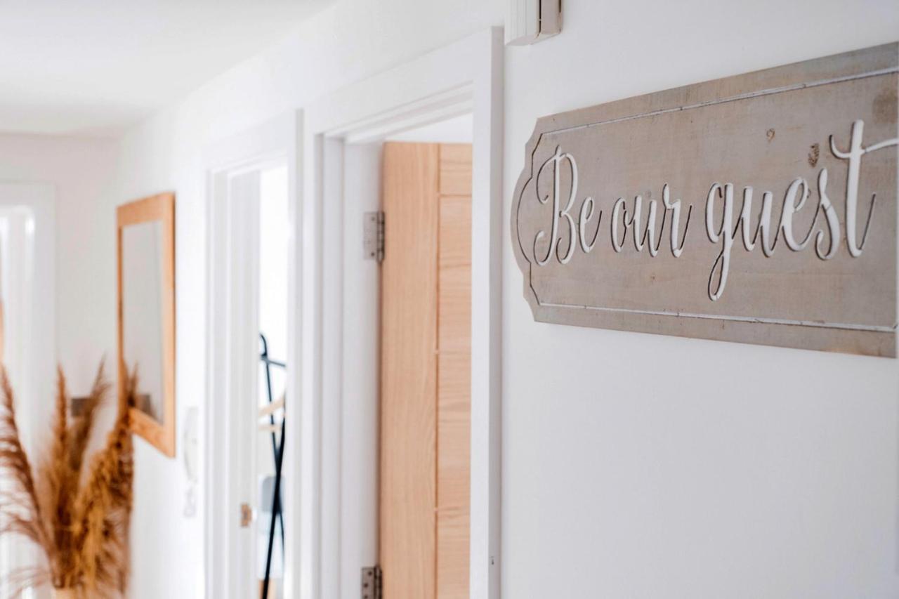Finest Retreats - Tolcarne Stay - Luxury Newquay Apartment Zewnętrze zdjęcie
